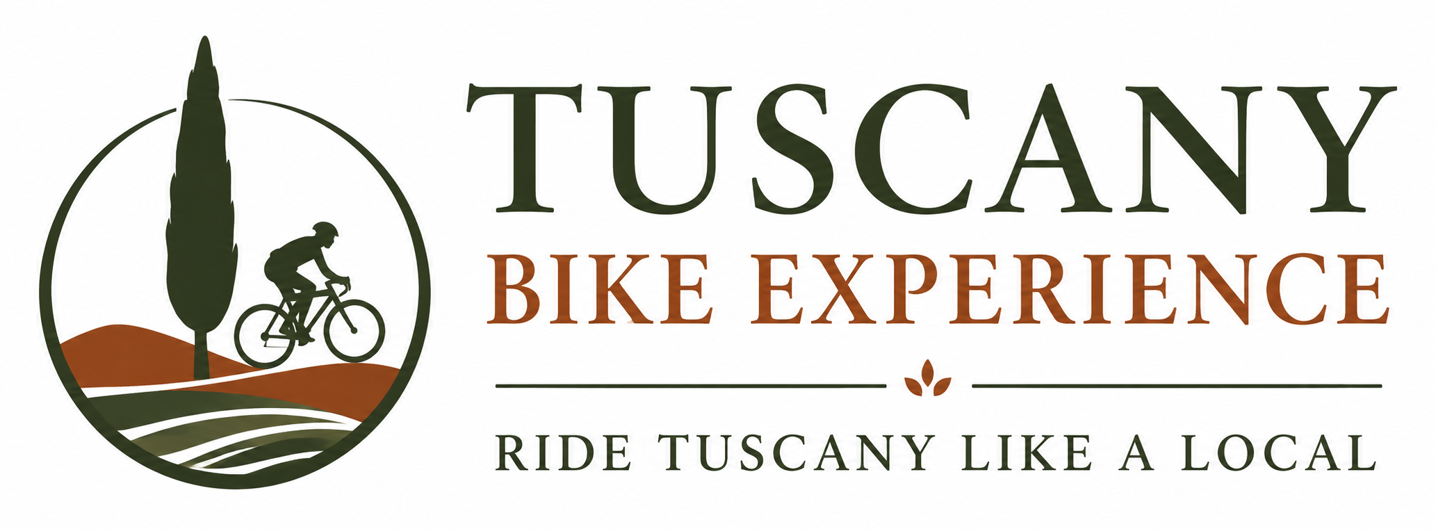 logo_bikeexperience